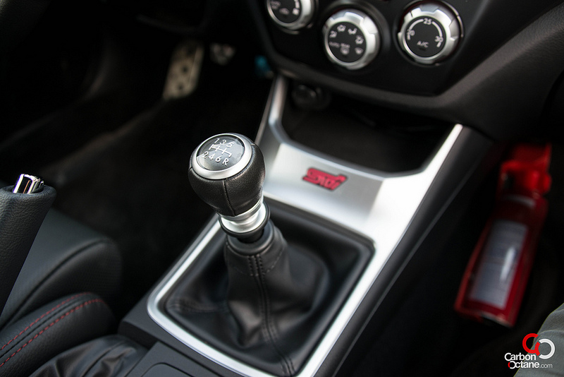 Illustration for article titled If you could change one thing about your daily driver...